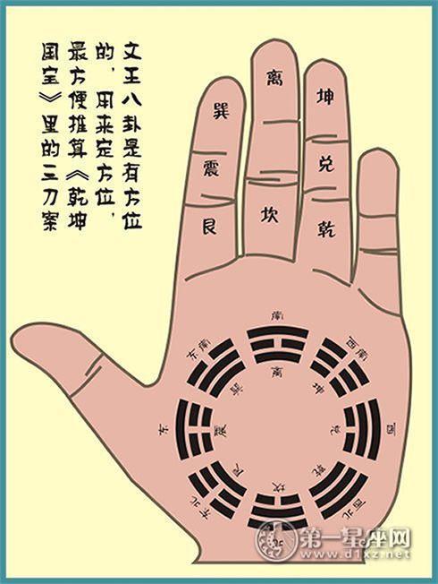 zhangjue